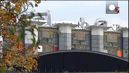 Fransa, Paris'i kana bulayan saldırganların radikalleşme süreçlerini araştırıyor