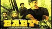 Baby Official Trailer 2014   Akshay Kumar   Taapsee Pannu   Anupam Kher   Released