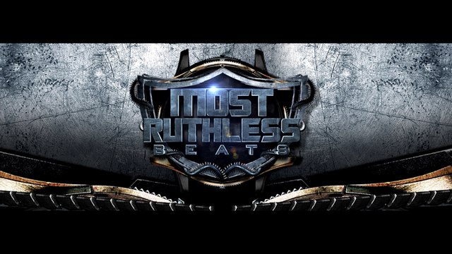 No More Lies-Club Type Beat-Buy Beats Online-Most Ruthless Beats-Free Download