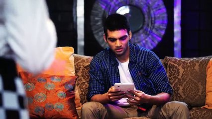 Bigg Boss Season 8 - Salman Khan Fooled Audiences!