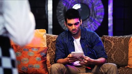 Dolly Ki Doli Official Trailer 2014   Sonam Kapoor   Pulkit Samrat   Released