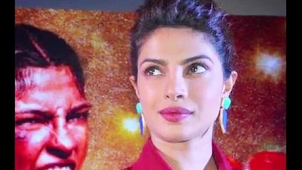 Peshawar School Attack  Priyanka Chopra Condemn Attack