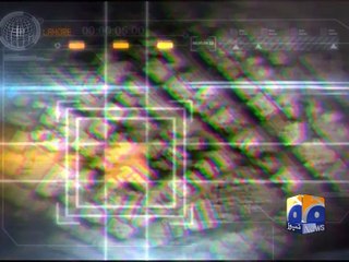 TTP Commander killed in Lahore Encounter-10 Jan 2015