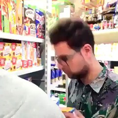 Peoples Do Every Thing For Money