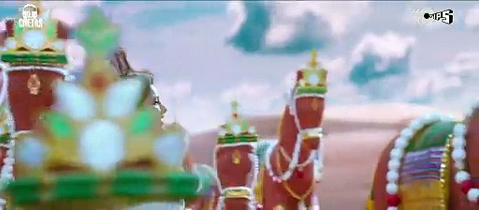 Atif Aslam_Mashup_HD
