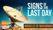 SIGNS OFTHE LAST DAY - MIRACLES OF MUHAMMAD (saw)