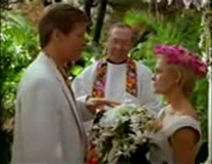 Movie Frequent Flyer