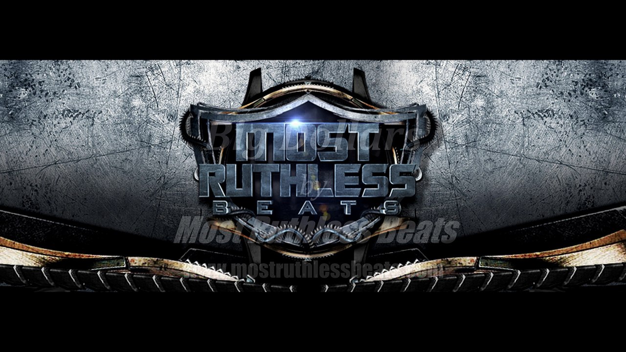 $$ Big Dollars $$-DJ Khaled type beat-Buy Beats Online-Most Ruthless Beats