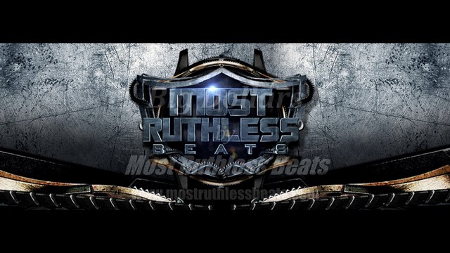 $$ Big Dollars $$-DJ Khaled type beat-Buy Beats Online-Most Ruthless Beats