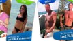 The Fat Loss Factor Review WOW The Fat Loss Factor