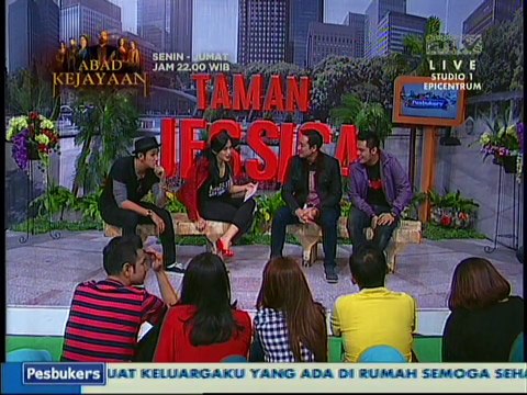 [150108]Pesbukers - Seg4