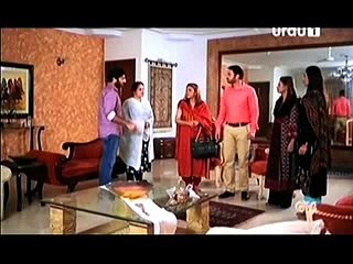 Mai Souteli Last Episode 111 Full on Urdu1