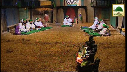 Faizan-e-Ala Hazrat - Ep#04 - Kanzul Iman