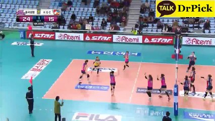 인­터­넷­토­토­사­이­트­추­천´¯`•.「Ｊ­Ｙ­Ｐ­２­０­１­５­ㆍ­Ｃ­Ｏ­Ｍ­」.•´¯` 안­전­놀­이­터 스­마­트­폰­놀­이­터­토­토­스­포­츠­배­팅