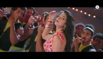 Dirty Politics Latest HD Hindi Movie Trailer 2015 Mallika Sherawat