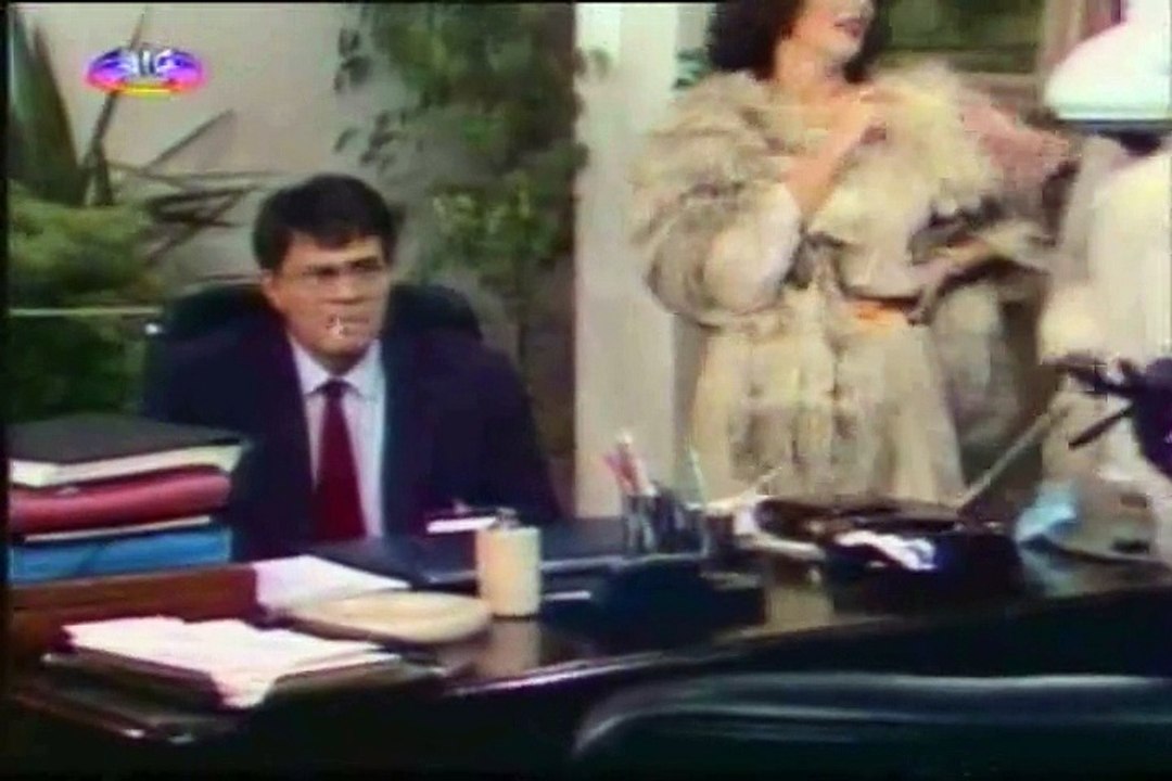 guerra 25_26_parte 1