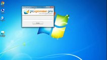 PC Optimizer Pro Keygen, Free Licence Keys 2013[UPDATED]