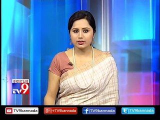 DAR Constable Shoots Himself Dead in Belagavi, Karnataka