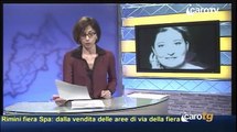 Icaro TG del 29 Dicembre 2014