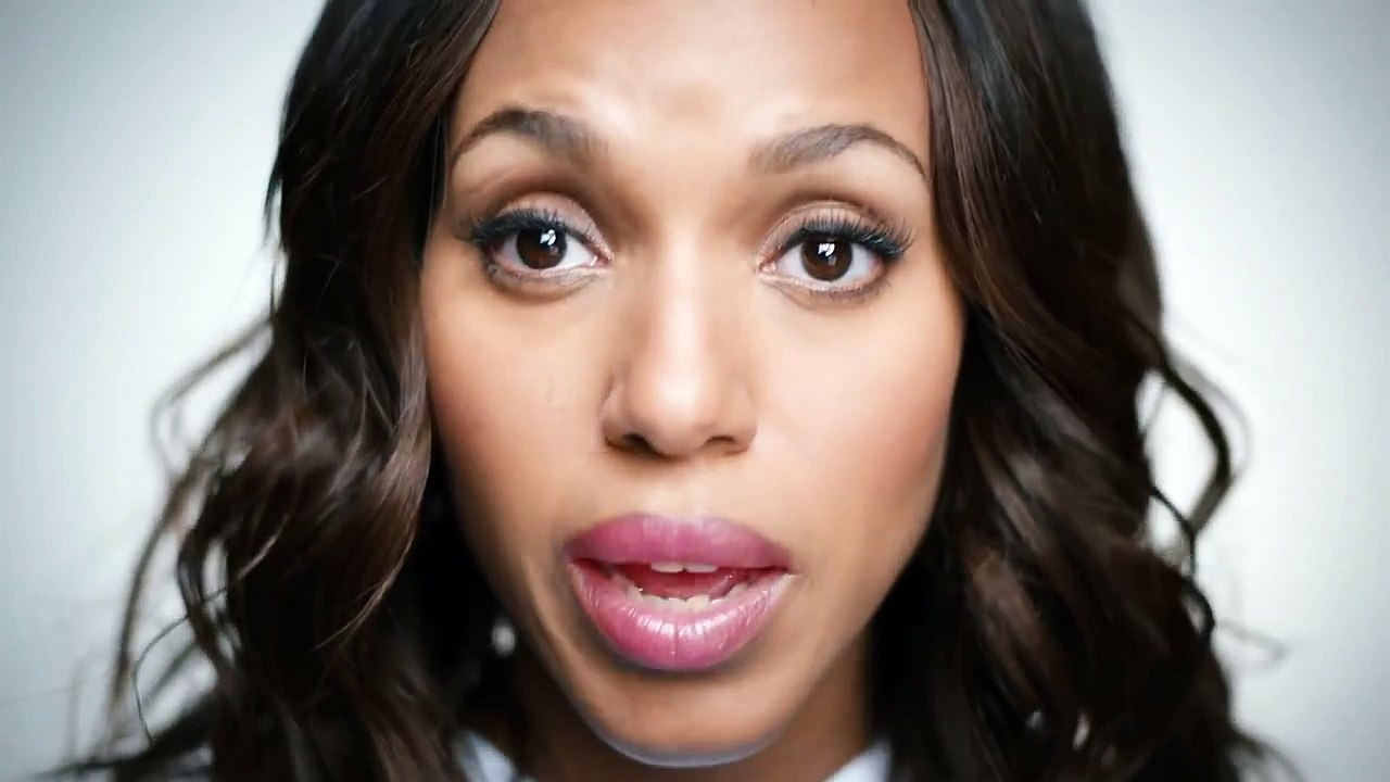 It's On Us- Sexual Assault PSA