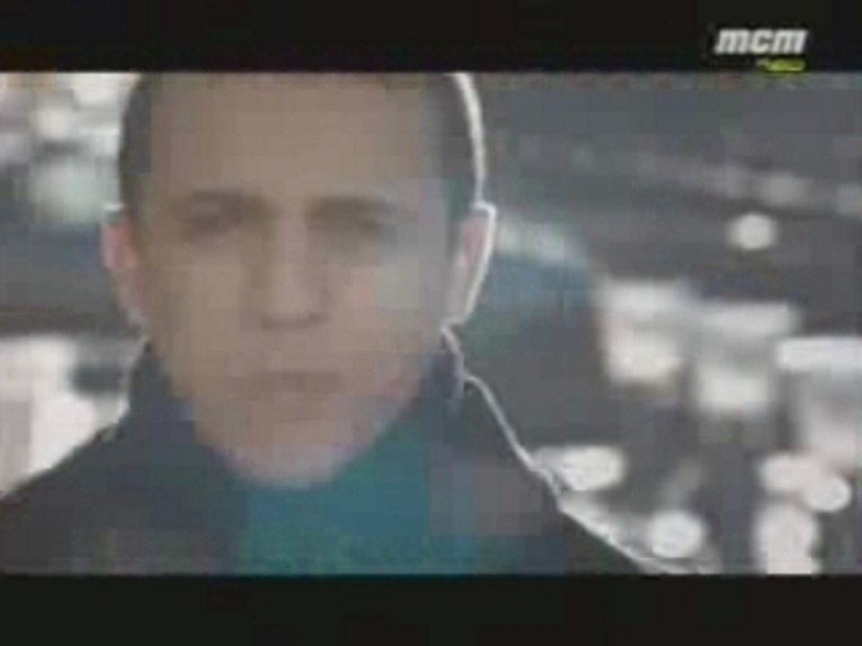 Faudel - Il y a