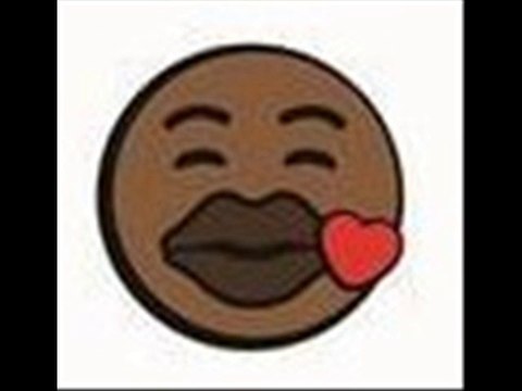 Extrait mix Zouk-Kizomba DJ ROMEO - l'émission déclic tropical