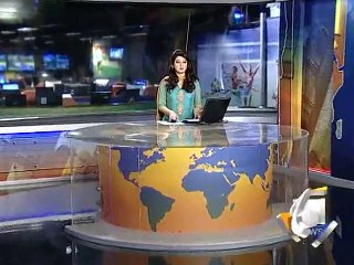Geo Headlines-10 Jan 2015-0800