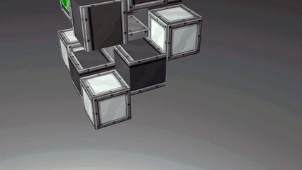 Test Animation - Welcome to my Dailymotion!