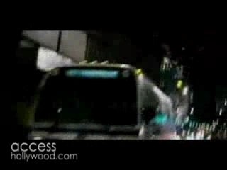 Spidey Sneak Peek Extract