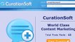 CurationSoft.com - Wordpress Settings and Options V2