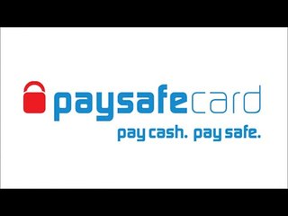 Paysafecard Code Generator - Can You Really Generate Paysafecard Codes_