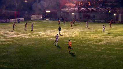 Unstoppable Frenchman continues amazing goal run!