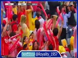هدف كوريا الجنوبية الاول على عمان || كاس اسيا 2015
