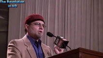 ZAID HAMID WAKE UP FAISALABAD FULL(2 of 10).flv