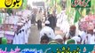 Eid Milad Un Nabi Jaloos Dhooda Sharif 2015 (AL-Qasim Trust)
