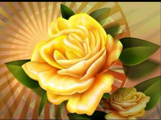 Dilbar Janiya Mujhe Pehna De Satrangi Nasheeli Chudiyan - (GANGA KA VACHAN-1992)-(Audio)