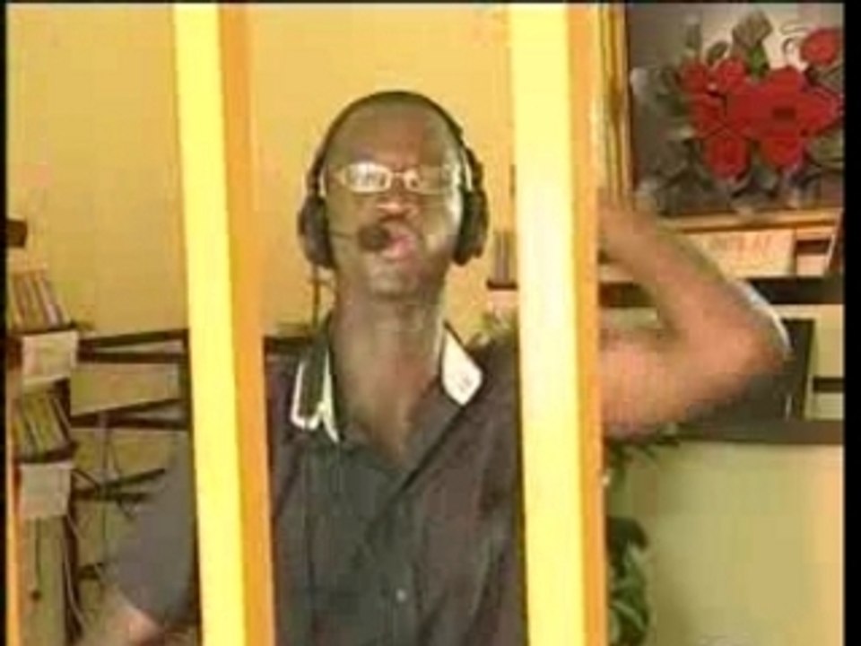 As dj1
