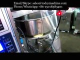 DXD-K-800-Automatic-packaging-machine-for-sugar-Automatic-Peanut-Packaging-Machine