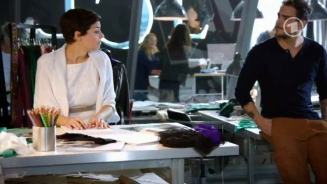 Folge 4636 Rebecca + Tim