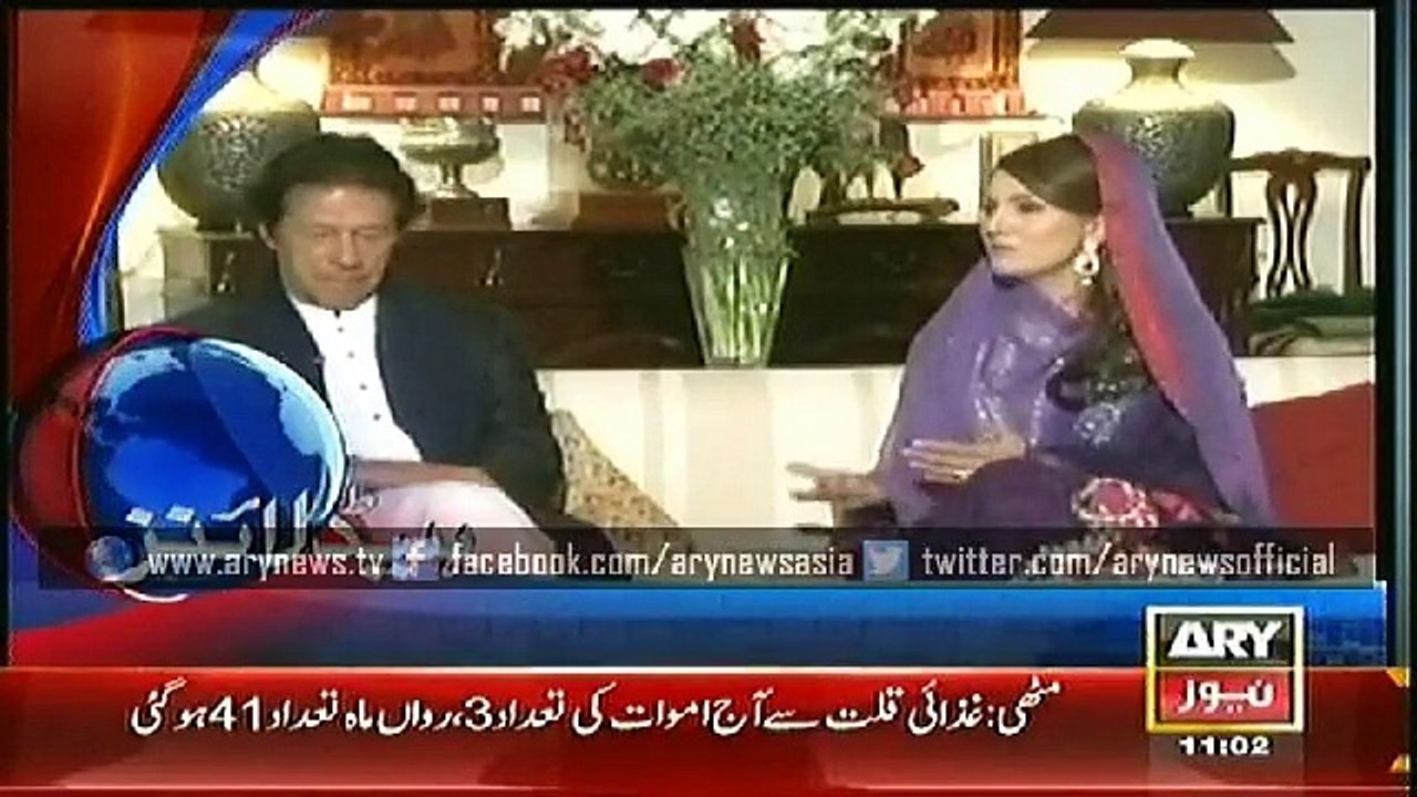 Headlines - 1100 - Saturday - 10 - Jan - 2015
