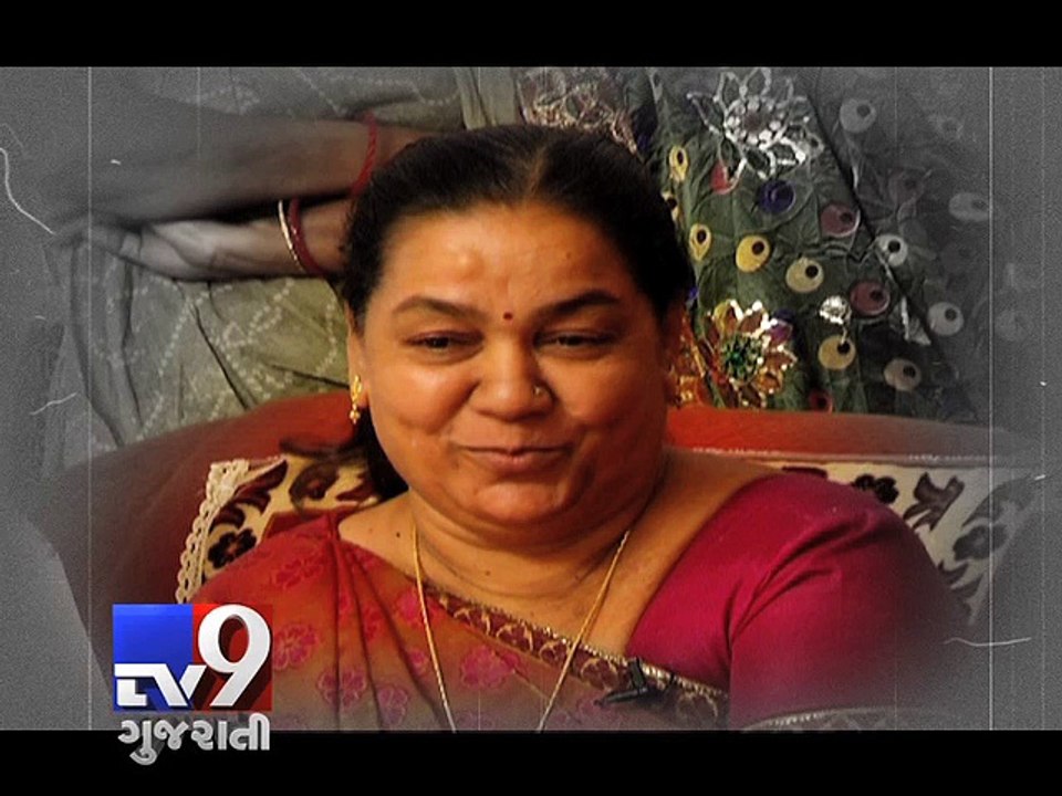 'The Power Of 7': Tv9 Gujarati celebrates its 7th Anniversary with singer 'Hemant Chauhan'