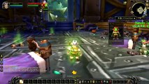 Zygor Guides ✔ How to Level Fast In WoW 1-90 ( Less Than 2 Days) Zygor Guides 4.0 Review Upd