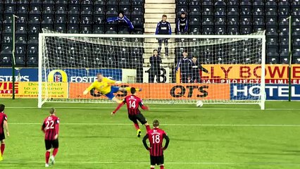 Watch every goal from the Scottish Premiership!-2