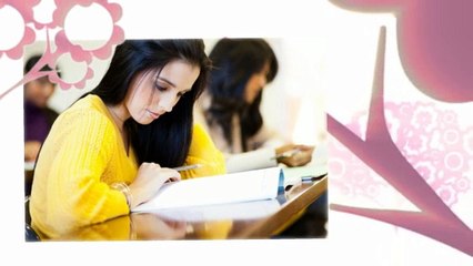 Freiverkäufliche Arzneimittel Prüfungsfragen