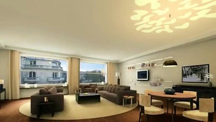 Get some special luxury villas at Supertech Sports Village @ 01203803029