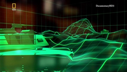 ‫وثائقي - الدبابة الأمريكية التي استخدمت في حرب الخليج HD‬‎