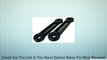 00-12 SUZUKI DRZ400S: DeVol Lowering Link - 1.75