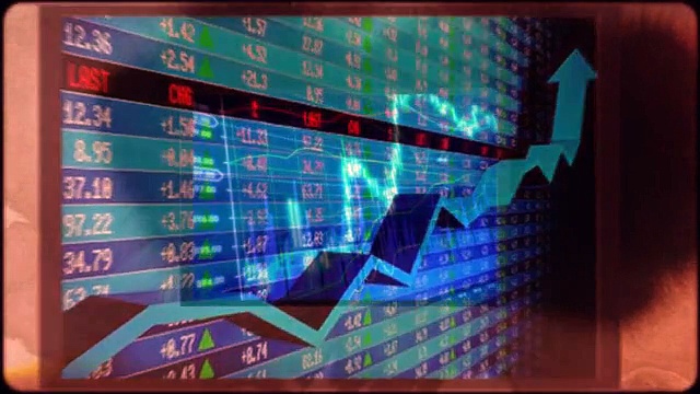 Binary Option Brokers