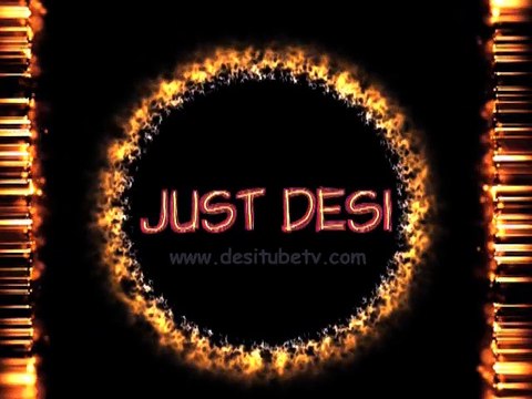 MasterChef India Season 4 Grand Launch-Amazing Recipes With Chef Vikas Khanna & Sanjeev Kapoor