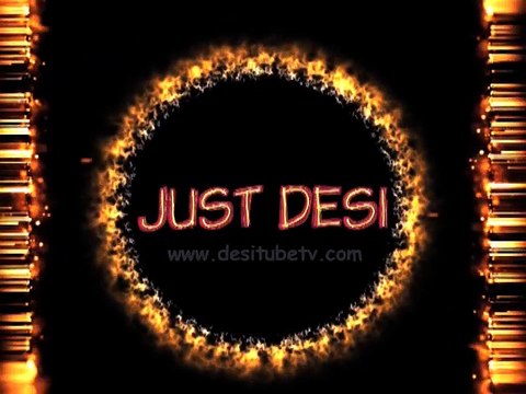 MasterChef India Season 4-Chef Vikas Khanna Shares About New Season's Recipes Drama